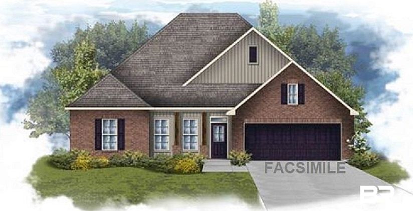 2nd image of 9891 Chipper Ln