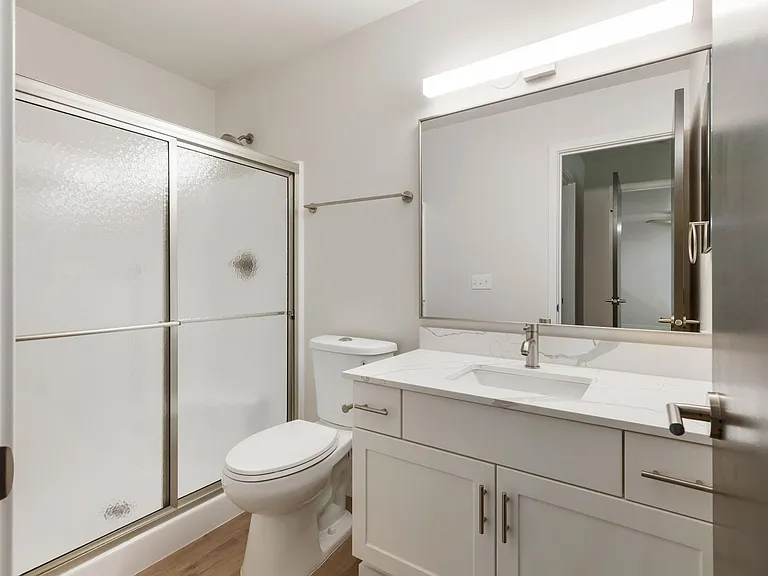 St. Theodore Apartments on Roosevelt! — Photo 29