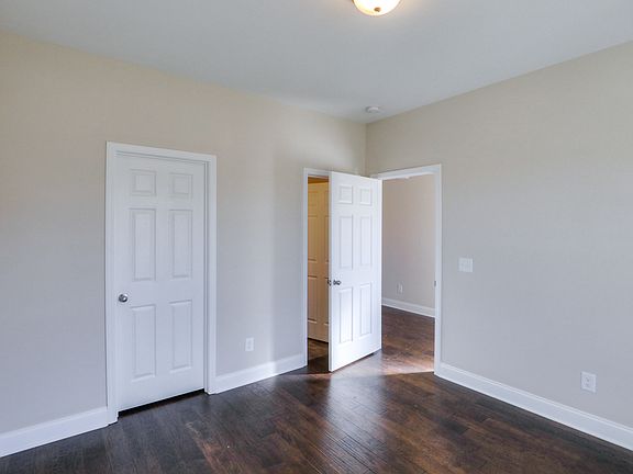 5th image of 1188 Westgate Dr Lot 90