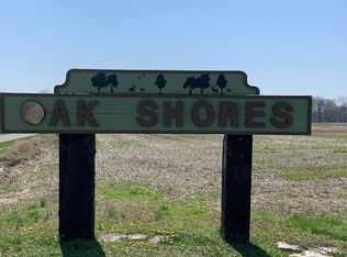 Dogwood Pl, Dix, IL 62830