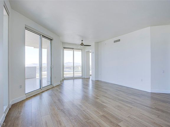 4th image of 2777 Paradise Rd Unit 3006