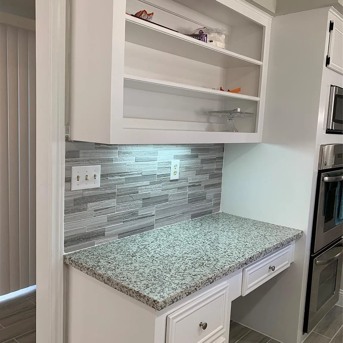 3 bed, 1881 sqft, $2,100 — Photo 2