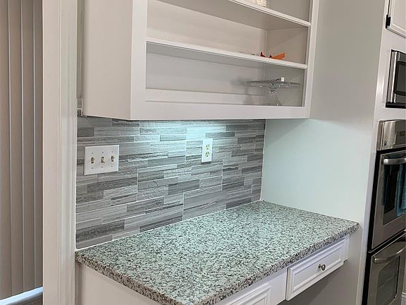 2nd image of 15303 Paseo Del Rey Dr