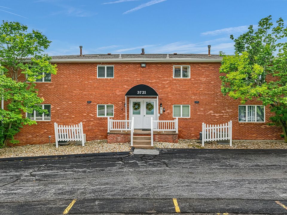 1st image of 3721 35th St APT 4