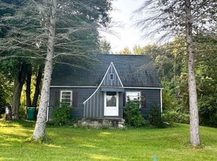 3796 Lauria Rd, Bay City, MI 48706