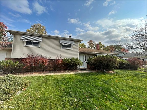 4th image of 7725 E Linden Ln
