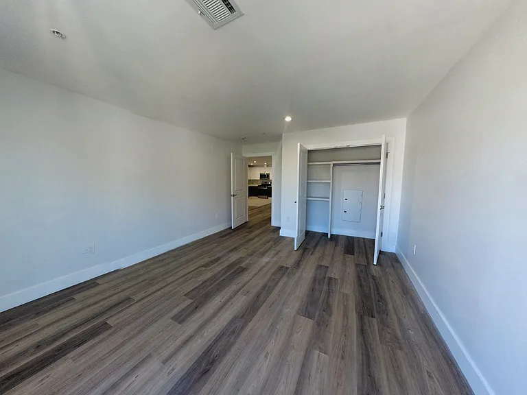 182 Carroll St #308 — Photo 4