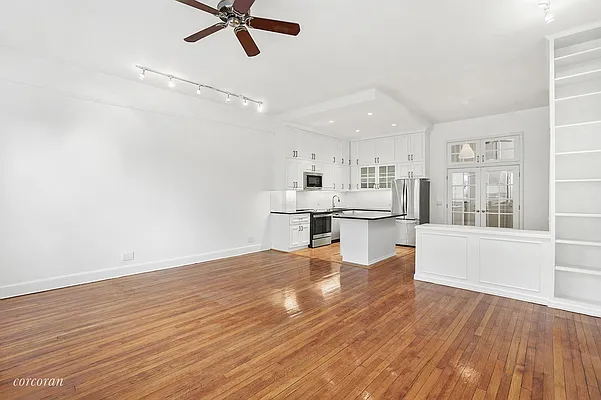 Sold by Corcoran | media 17