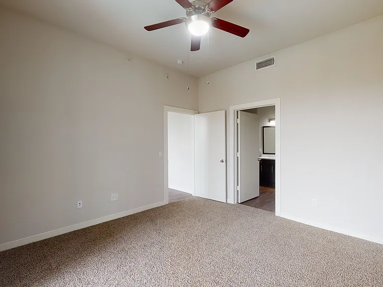 The District At Cypress Waters - Parson's Green — Photo 662