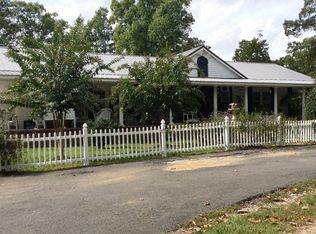 12916 Lake Lurleen Rd, Coker, AL 35452