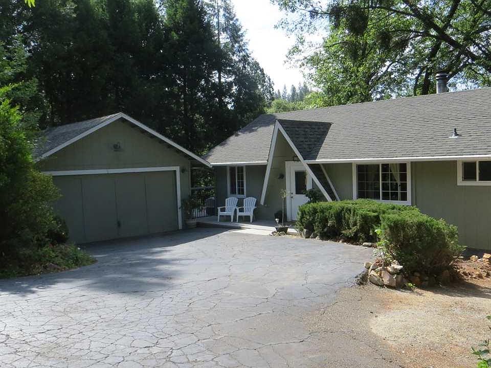 1st image of 13814 Shadow Glen Ct