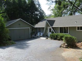 13814 Shadow Glen Ct, Pine Grove, CA 95665