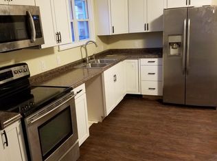 68 Eddy St, North Attleboro, MA 02760