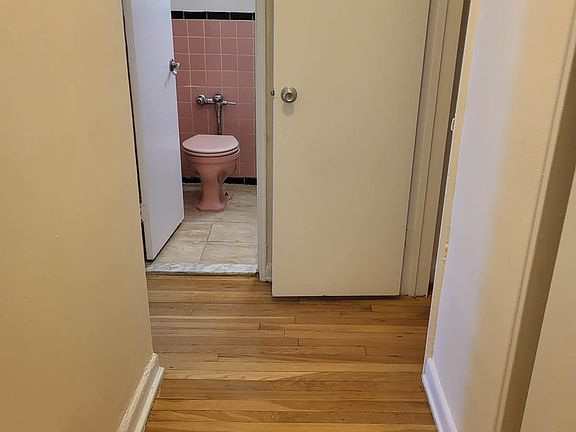 3rd image of 43-22 49th St #4A