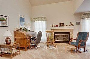 5th image of 46 Southwick Dr #46