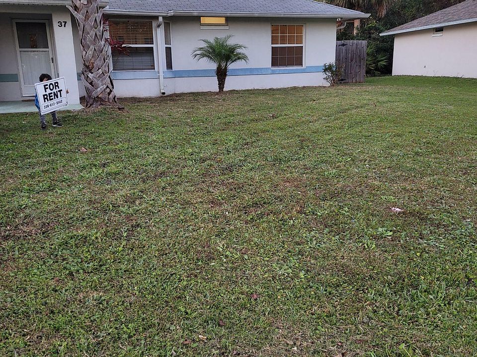 1st image of 37 Prescott Ln