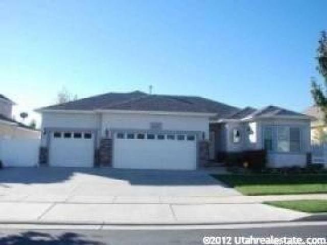 1st image of 1257 W Bateman Ponds Way