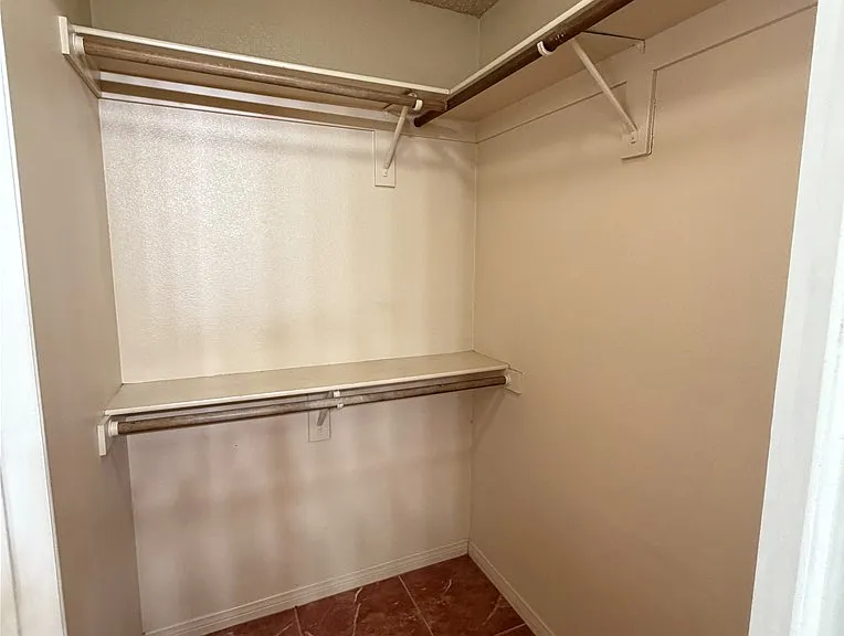6621 Silvery Ave — Photo 14