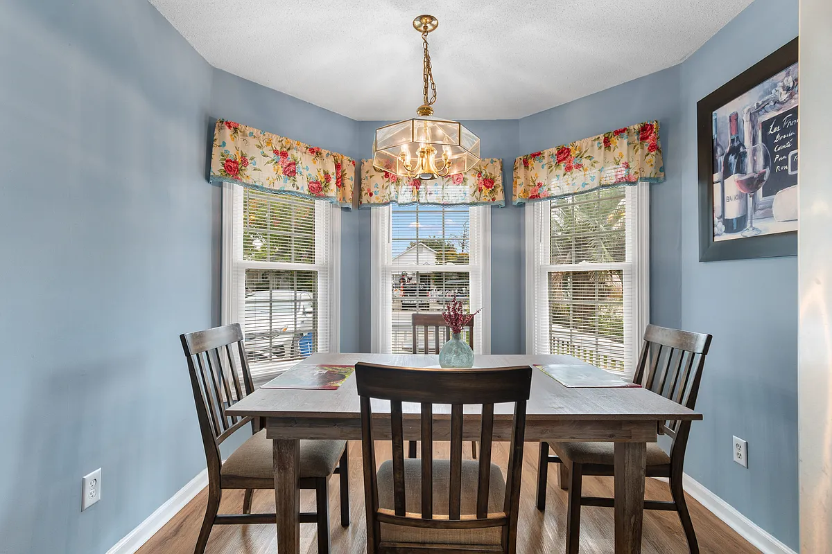 Building Photo - 1326 Tranquility Ln