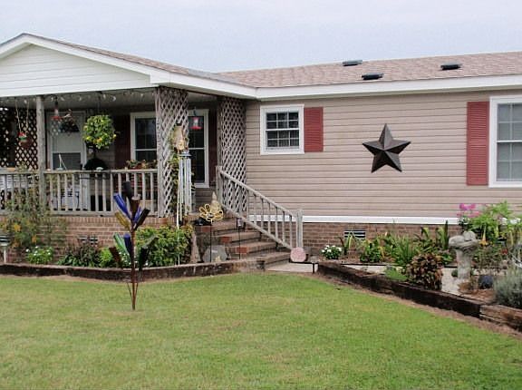 Front View July '09_1