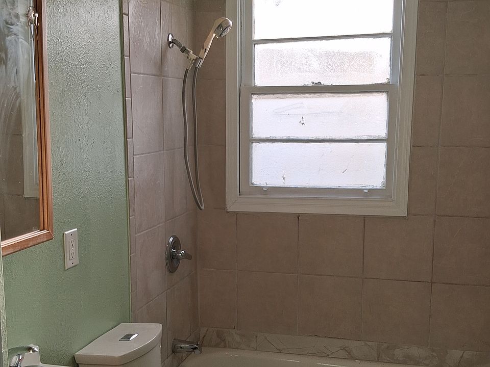 1st image of 2325 Allen Toussaint Blvd #1