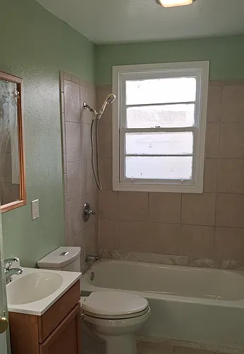 2325 Allen Toussaint Blvd #1 Photo 1