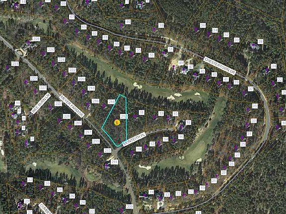 2nd image of 212 Meyer Farm Dr