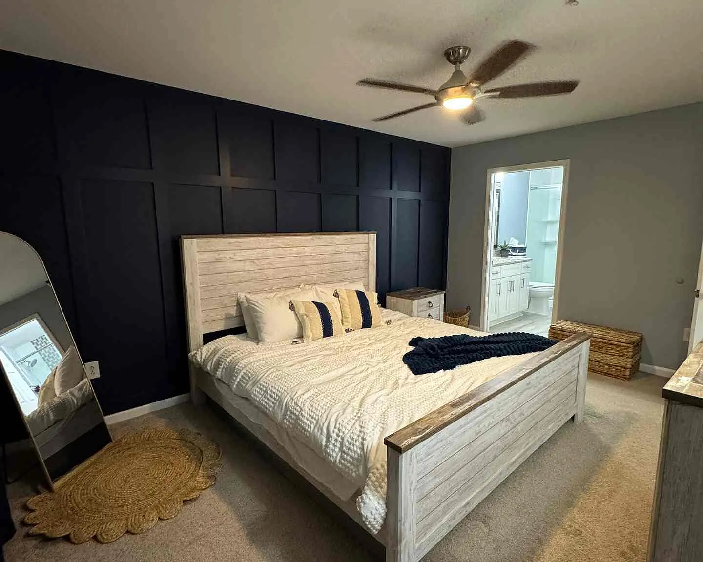3 bed, 1312 sqft, $1,910 — Photo 4