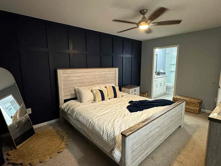 1234 River Oaks Dr #20-A — Photo 4