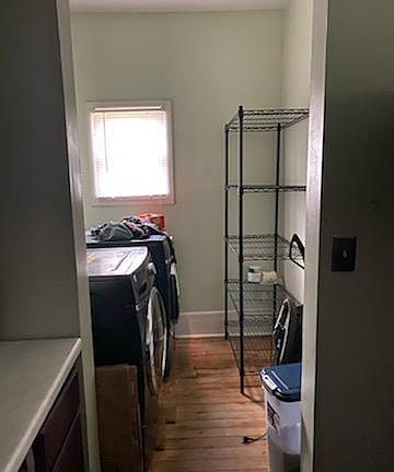 3rd image of 509 E Beck St #509