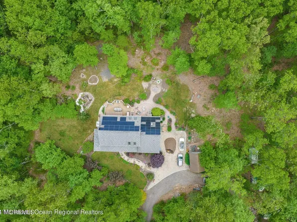 335 W Veterans Highway, Jackson, NJ 08527