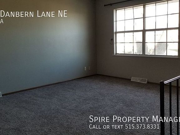 5th image of 6527 Danbern Ln NE
