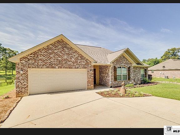 2nd image of 994 Brownlee Rd