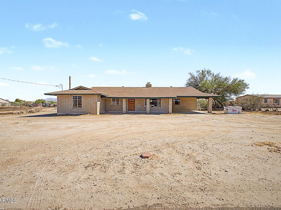 1st image of 3244 N 191ST Avenue