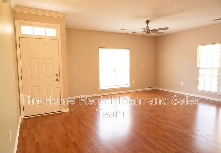 10 Arbors Cir — Photo 12