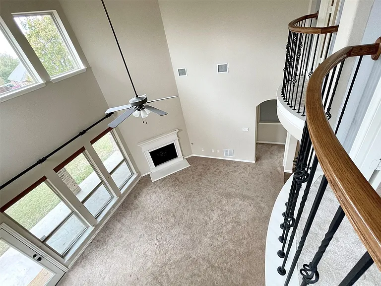 10301 Matador Dr — Photo 22