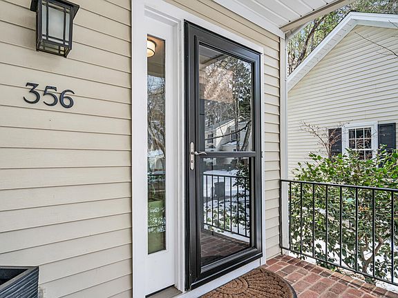 4th image of 356 Weymouth Close