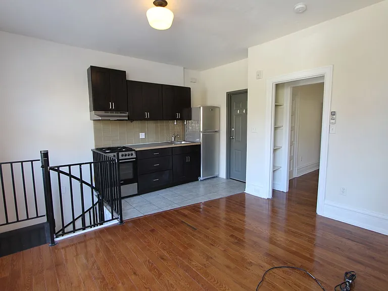6810 Quincy St — Photo 9