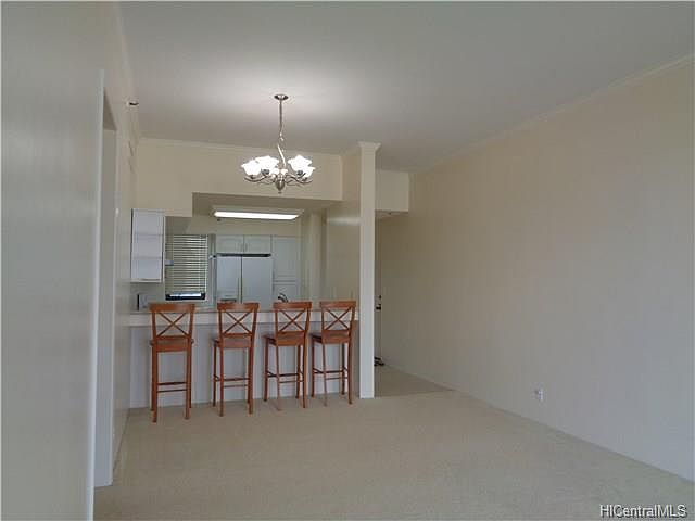 1st image of 990 Ala Nanala St Ph C
