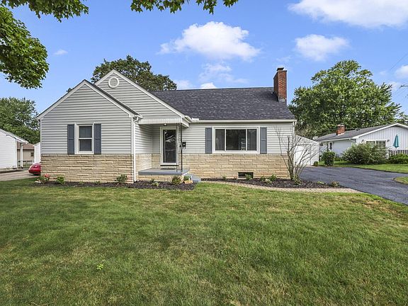 2nd image of 929 Lanreco Blvd