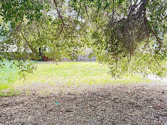 2nd image of 0 Justamere Ave Lot 103
