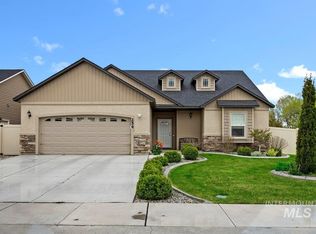 254 Benno St, Twin Falls, ID 83301