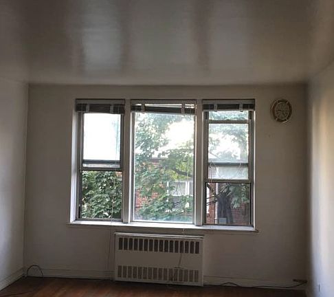 2nd image of 8337 Saint James Ave APT 2W