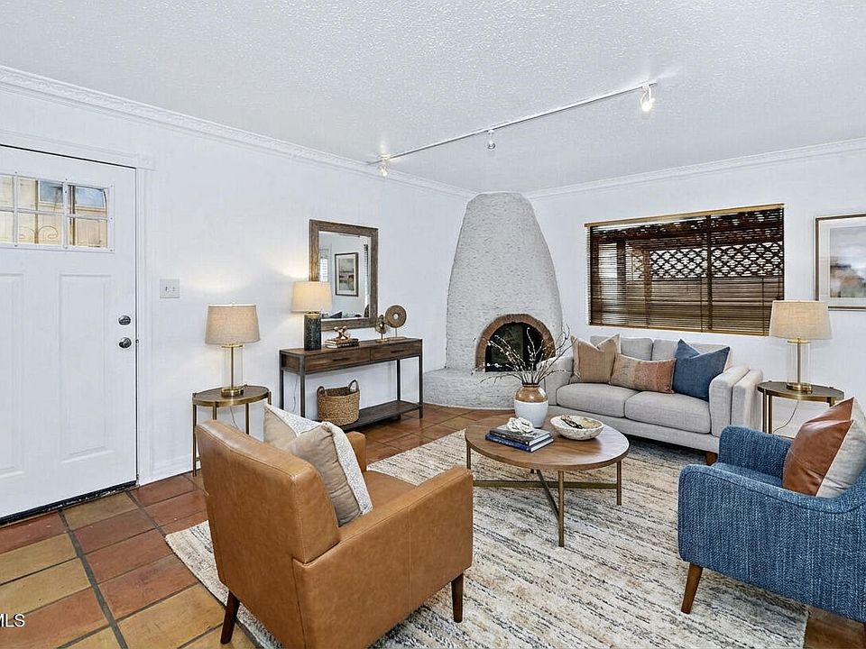 1st image of 10411 N 11TH Avenue #11
