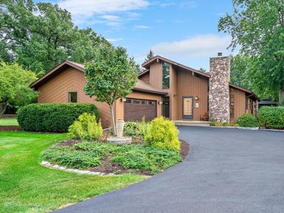 40W455 Atchison Dr, Hampshire, IL, 60140