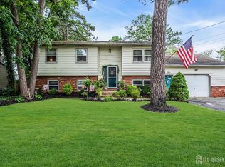 206 Piute Trl, Browns Mills, NJ 08015