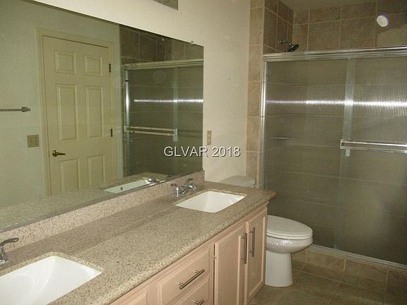 2nd image of 8605 Millsboro Dr