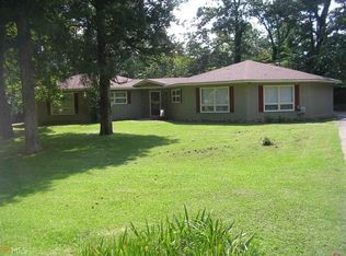 735 N Marshall St, Cedartown, GA 30125