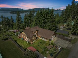311 School Rd, Hope, ID 83836