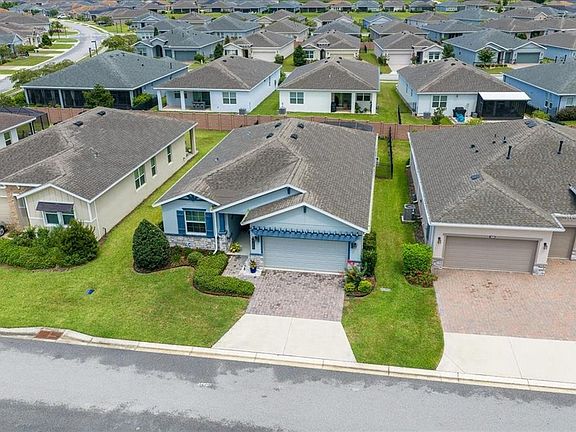 3rd image of 4355 NW 55TH TERRACE